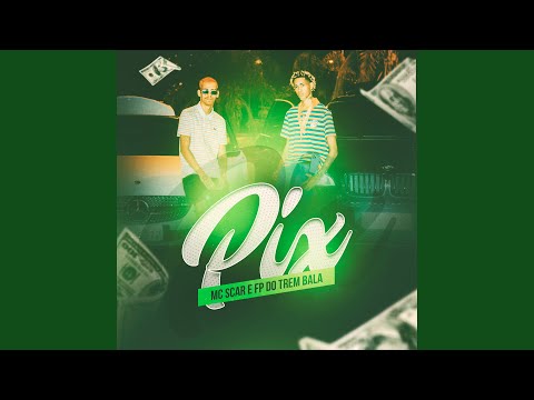 Pix