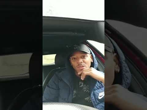 BEFF ENTRE MM APL E BLACKMAMBADPS