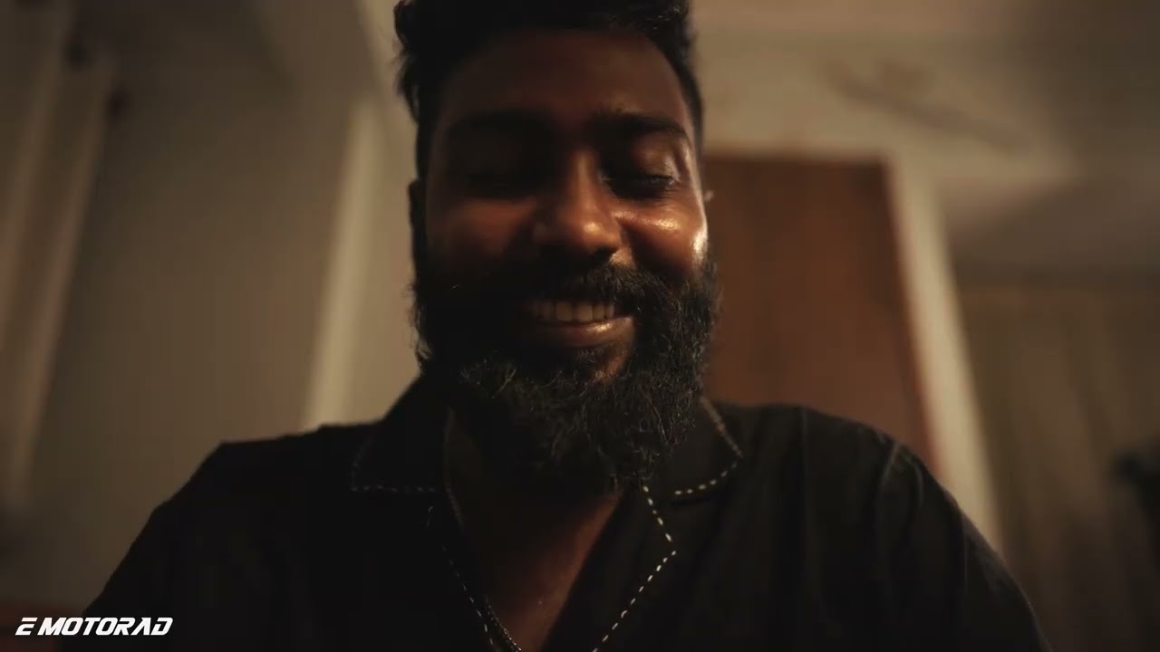 Trollers keep Trolling. But Black Birds keep RIDING THEIR SONGS.