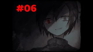 ED後ストーリー　ママに会えた【ショウタ】がとった行動とは....ママに会いたい＃06
