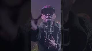 Download lagu Kapan Kau Kembali (new version) - Joker Band, full version https://youtu.be/JCbzpbVZWcM mp3