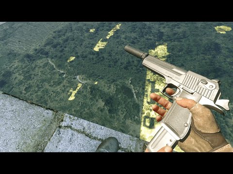 imagine finding this in 2015...