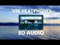 Phil Collins Sussudio 8D AUDIO Phil Collins Sussudio 8D AUDIO