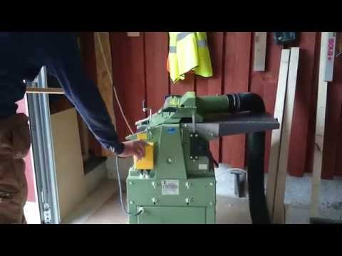 elektra beckum hc 260