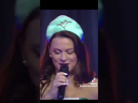 Magyar népzene Hungarian folk music #exclusive #beuty #super #cute #beautiful #best #super #nice