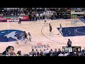 FlightReacts To 7 WARRIORS At 6 TIMBERWOLVES FULL GAME 5 HIGHLIGHTS May 14 2025