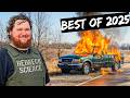 Westen Champlin Best Wins And Fails