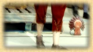 EL GEGANT DEL PI.mov