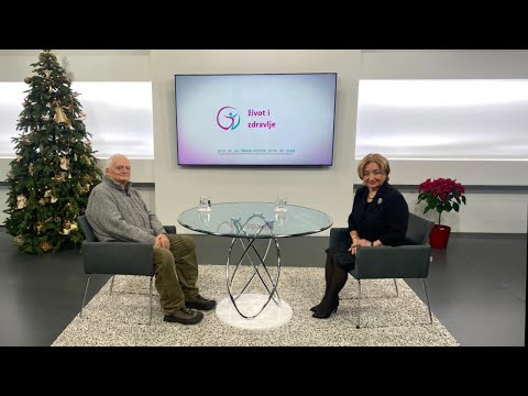 Život i zdravlje - Zakoni kvantne fizike