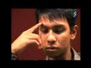 UntukMu - Taufik Batisah