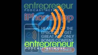 Being Consistent in Building Your Business with Todd Falcone