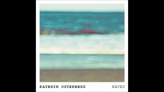 Kathryn Ostenberg - Waves (&quot;The Space Between Us&quot; Trailer #2 Music)