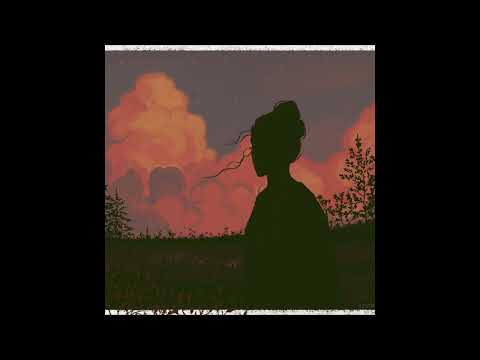 (FREE) Sergi x Kid Flex Type Beat - "Tengo Los Recuerdos"