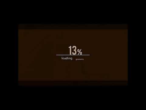 Saiu Concurso Guarda Municipal 2018 (Feira de Santana).