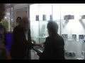 Jefter Expo Cristã 2011