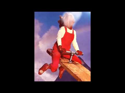 TAHA X DATOMEZZ - გავიღვიძე (ტრეკი)