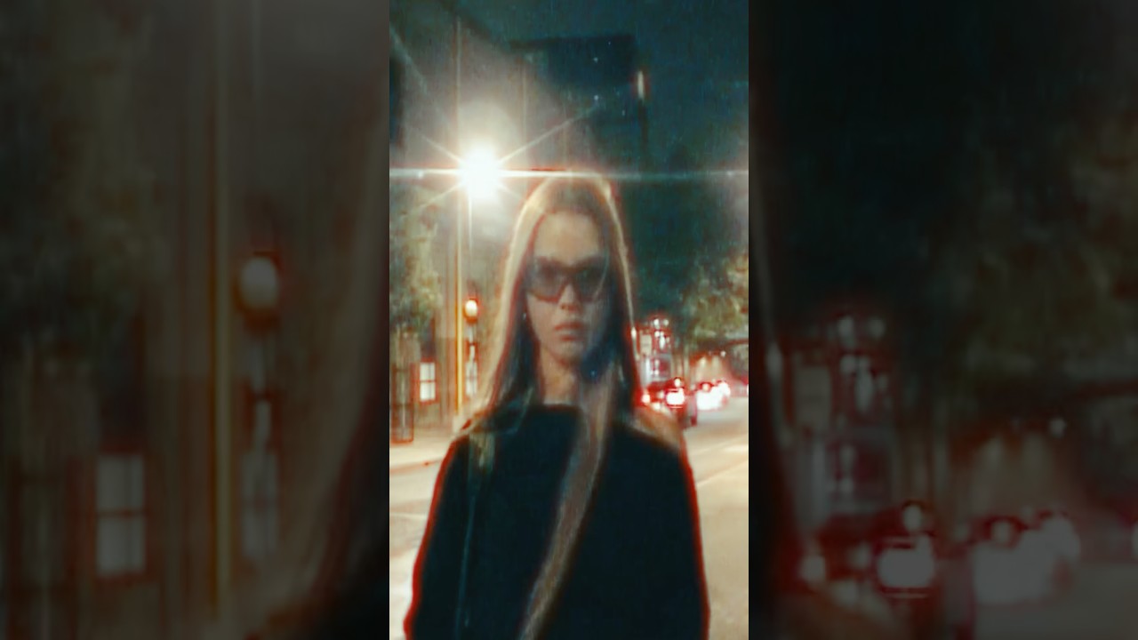Harriet Jaxxon x Pola & Bryson - This Time 🔥 #dnb #drumandbass #shogunaudio