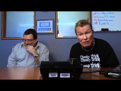 106.5 The Arch Repeats a Song