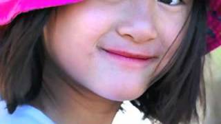 Never far from me ( My Piano Cover )