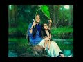 SaaralTube நான் வரைந்த ஓவியம் ஆக்கம் முகன்