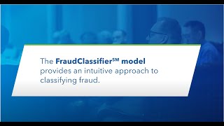 Benefits of the FraudClassifier(SM) Model