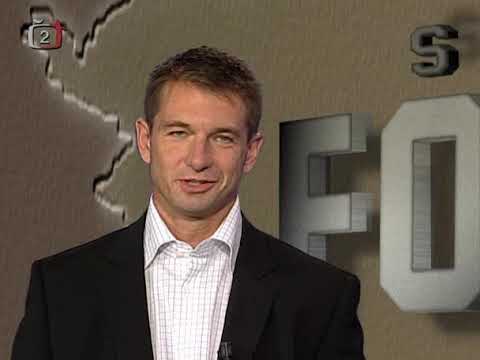 Dohráno [2006-2007] 01