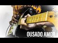 Criatividade em pr&aacute;tica