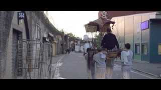 Adult Jazz - Springful