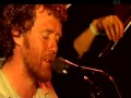 The Frames - Sad Songs (Acoustic)