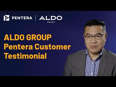 How ALDO Secured Its Attack Surface