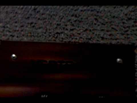 Vertrans Hydraulic Elevator @ Chase Bank Santa Rosa CA