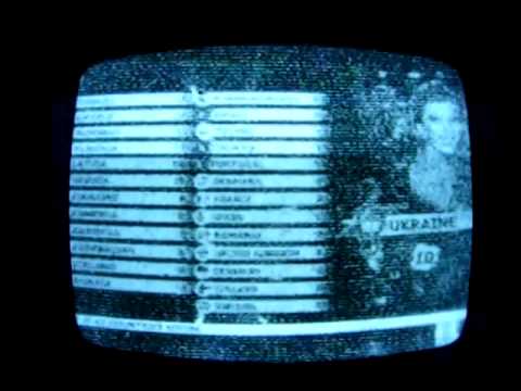 TV-DX 24.05.08 e-skip - VHF E2 TVE1 with ESC in Geeste,D (3)