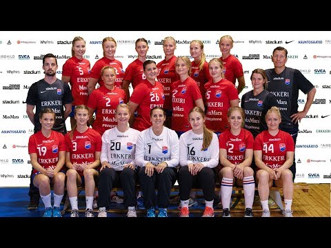 NSM YL/ÖS: GrIFK - Dicken (10.3.18  13:30)