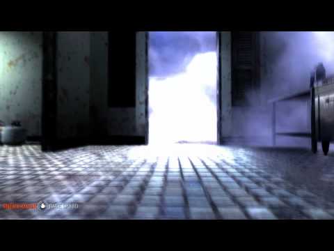 ALkiMSV vs. Anexis - 4Men [EMS-Groupstage] by mazz