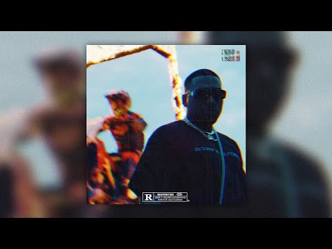 *SOLD* reezy x Jamule Type Beat 2020 | Free Type Beat prod. Yung Ares