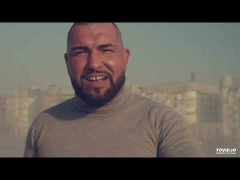 Máté Dzsi (Érzés) Club Mix