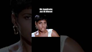 Download lagu A timeless 1992 duet by Babyface & Toni Braxton from the Boomerang movie soundtrack mp3