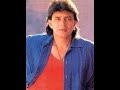 Saathi Tere Naam Ek Din From The Movie Ustaadi Ustad Se 1982