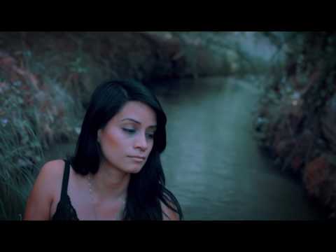 Felah-Enkum / Beyond the Gate (Official Video)