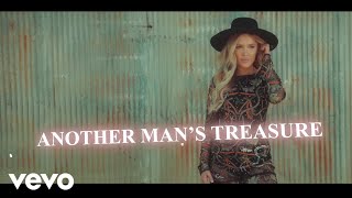 Treasure Music Video