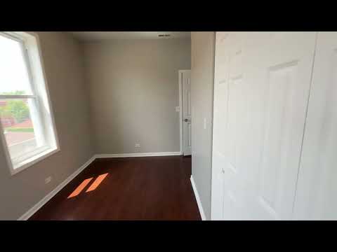 3534 S Parnell - Video 2 of 2