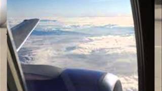 Bob James - Snowbird Fantasy  *k~kat sacrifice jazz café*