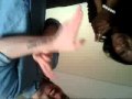 RickyBriggs S Webcam Video April 17 2010 11 24 AM