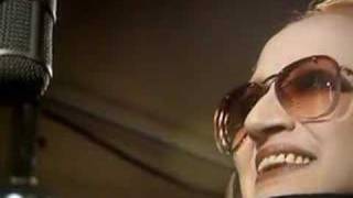 Mina e Javier Zanetti  - Parole Parole