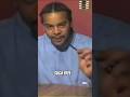 Suga Free! #sugafree #table #beat #rap #rapper #freestyle #gp #music #hiphop #rapmusic #pomona #CA