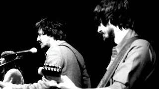 Samantha Crain at Cain's Ballroom - Rising Sun. Part 3