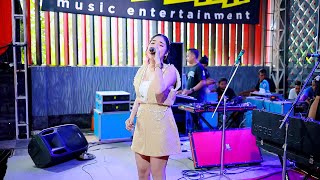 Download lagu LALUNA MUSIC - BUKAN AKU TAK CINTA DIN ANNESIA - HAPPY PARTY MDK TEAM - GEDUNG PIJI mp3
