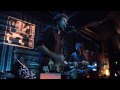 Pedestrian - Brain On A Stick
