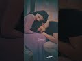 Soniye Hiriye Teri Yad Aati South Seene Vich Tadapta Hai Dil Viral Video WhatsApp Status
