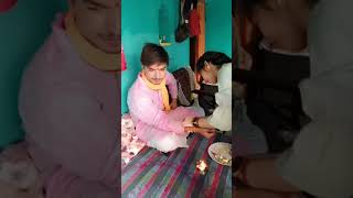 Happy Rakshabandhan my dear sister 💞❤️🌹